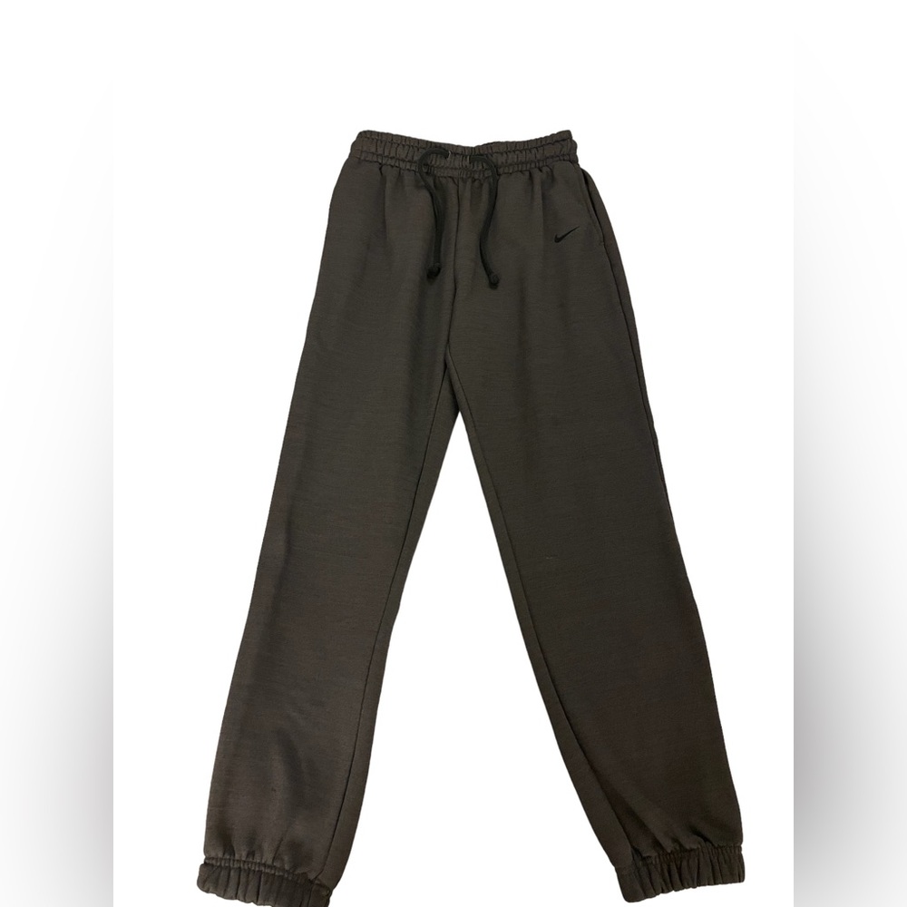 Nike sweatpants